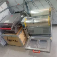 دستگاه سیل وکیوم ایرانی و خارجی