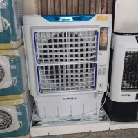 کولر آبی پرتابل ۳۸ هزار پارس