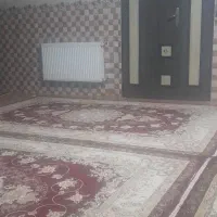 آپارتمان 120 متری دوخوابه شهرک دوشان