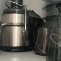 اجاق گاز|اجاق گاز و لوازم برقی پخت‌وپز|شاهین‌شهر, خبرنگار|دیوار