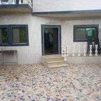 ویلا دوخواب دربست