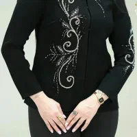 جواهر دوزی