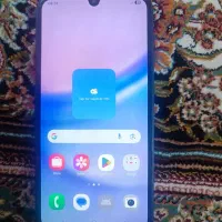 A15|موبایل|تهران, مشیریه|دیوار