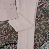 لباس دونه ۴۰۰