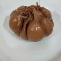 سیر ترشی مناسب