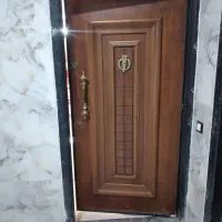فروش-خانه-زیباشهر-طبقه-چهارم