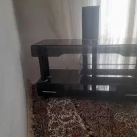میزتلویزیون