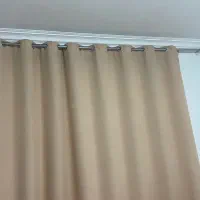 پرده|پرده، رانر، رومیزی|مشهد, کوثر|دیوار