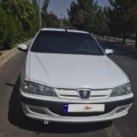 پارس tu5 ۱۴۰۱