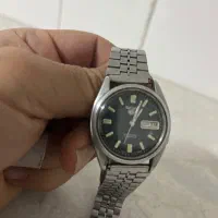 ساعت سیکو۵