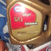 روغن بهران رانا