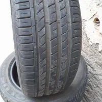 لاستیک کره ای ۱۸ ۵۰ ۲۳۵