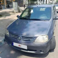 ال۹۰ E2فول مدل ۸۷