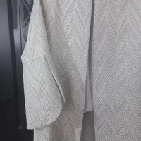 لباس|لباس|قم, انسجام|دیوار