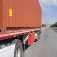 حمل بار