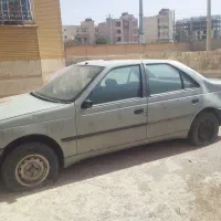فروش خودرو فرسوده