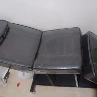 صندلی اصلاح