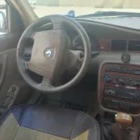 خودرو
