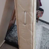 تشک تخت کودک