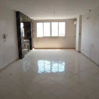 فروش آپارتمان ۱۰۰ متری سلطانی