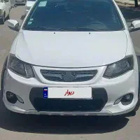 کوییک|خودرو سواری و وانت|قزوین, |دیوار
