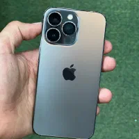 آیفون 13Pro عرووسک