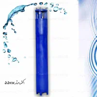 حسابدار و کارشناس فروش