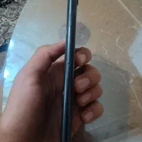 iPhone7|موبایل|آسارا, |دیوار