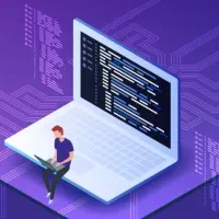 برنامه نویس حرفه ای پایتون Python و طراحی سایت