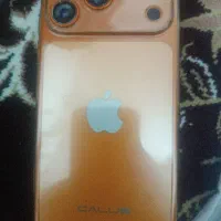 گوشی آیفون