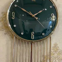 ساعت