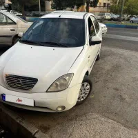 تیبا یک تک sx ۱۳۹۷