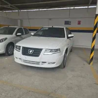سورن پلاس مدل ۱۴۰۵