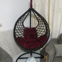 تاب ریلکسی سالم
