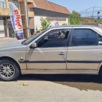 پارس مدل ۸۳ دوره رنگ مناسب اتاق تعویض