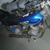 هندا مزایده