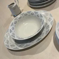 سرویس ۸ نفره