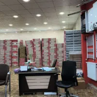 نماینده رسمی فروش پکیج و رادیاتور و کولرگازی بوتان
