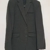 کت تک نو