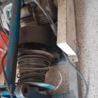 بالابر