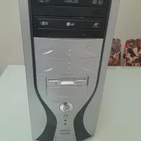 کیس کامپیوتر