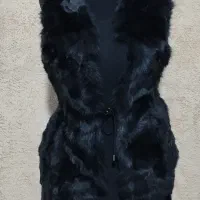 لباس تاناکورا با قیمت های تعجب آور و واقعی