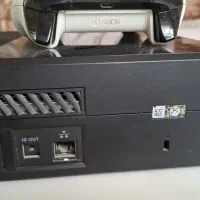 xbox one|کنسول، بازی ویدئویی و آنلاین|اندیشه, اندیشه فاز ۳|دیوار