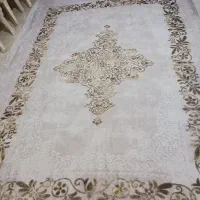 روفرشی کشدار ترک ۹ متری