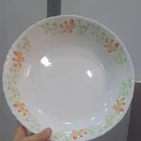 آکروپال درحدنو