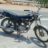فروش موتور مدل 90