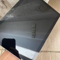 surface go 2+sim|رایانه همراه|پیرانشهر, |دیوار