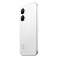 گوشی Poco X8 pro|موبایل|تبریز, |دیوار
