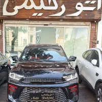 کی ام سی A5فوری ( نقد و اقساط )پذیرش و فروش