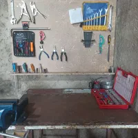بوستر ترمز